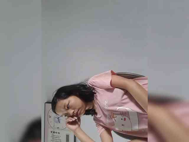 Selinababy99 webcam
