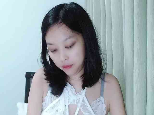 Selinababy99 webcam