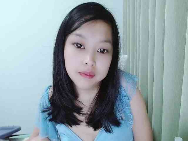 Selinababy99 webcam