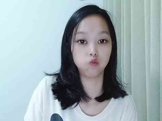 Selinababy99