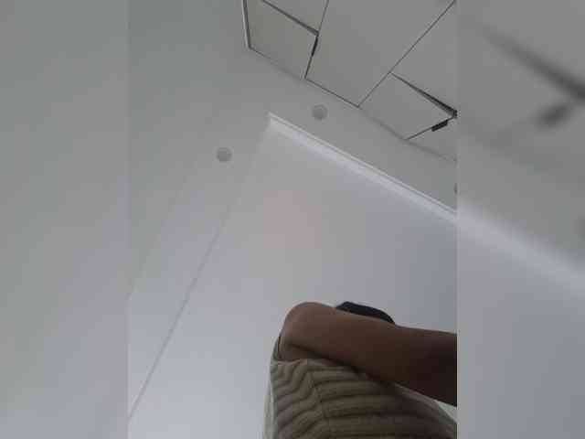 Selinababy99