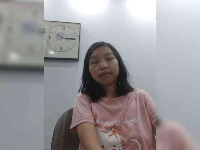 Selinababy99 webcam