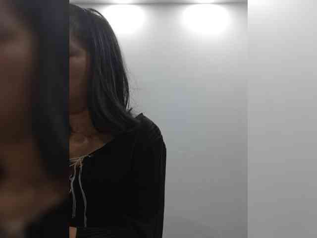 Selinababy99 webcam