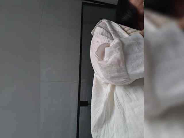 Selinababy99