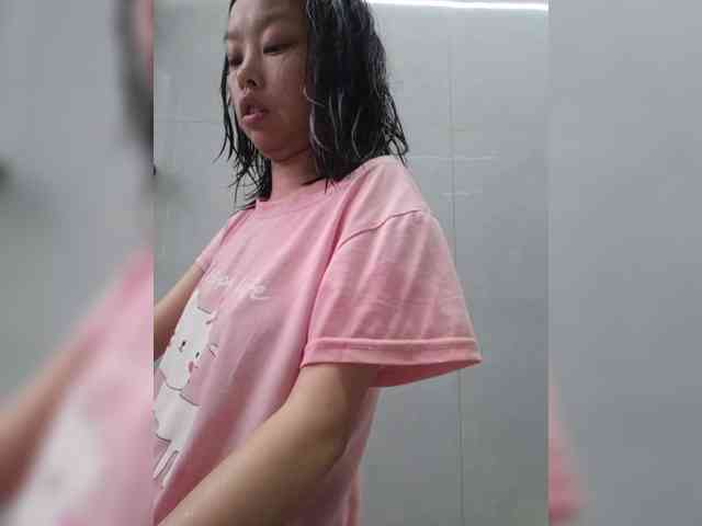 Selinababy99 webcam