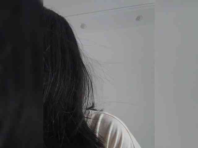 Selinababy99 webcam