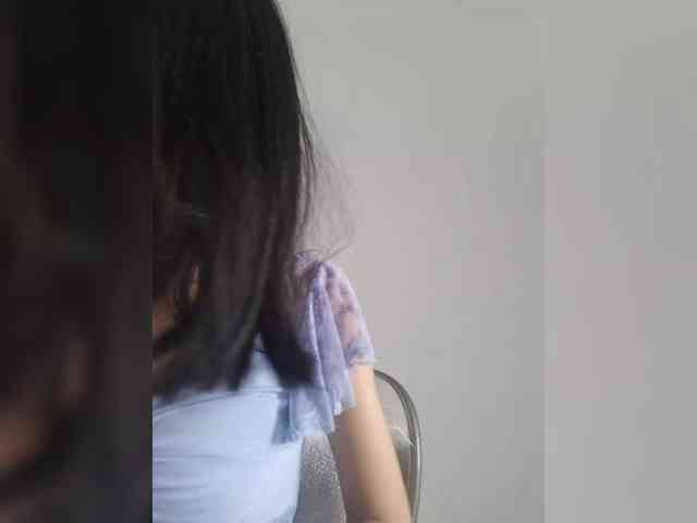 Selinababy99 webcam