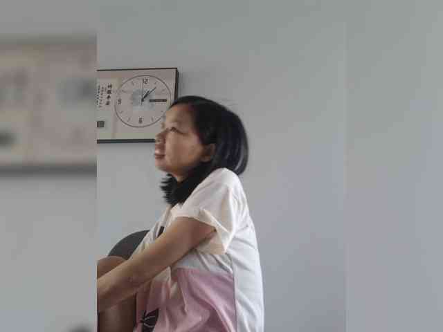 Selinababy99