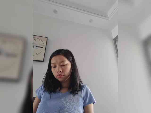 Selinababy99 webcam