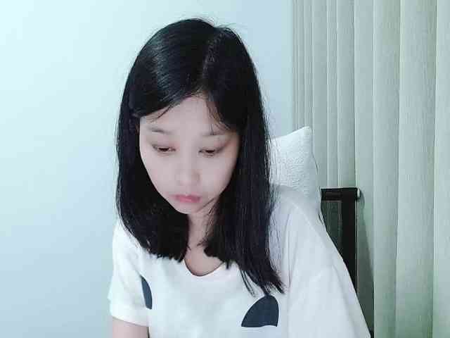 Selinababy99 webcam