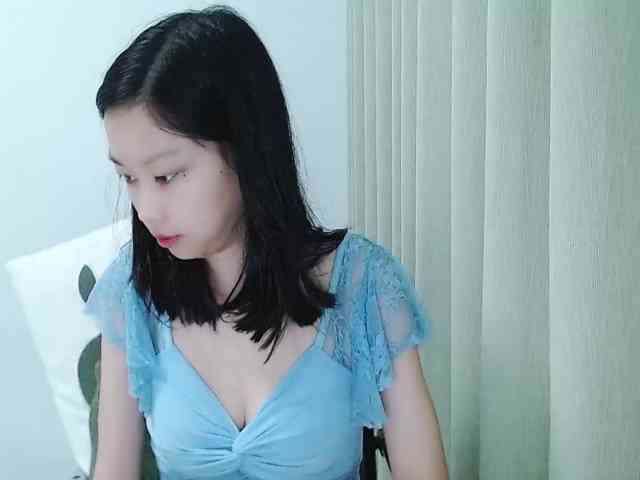 Selinababy99