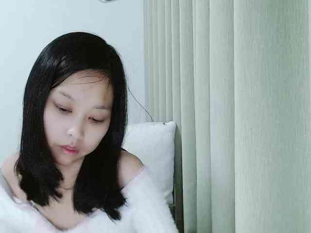 Selinababy99 webcam