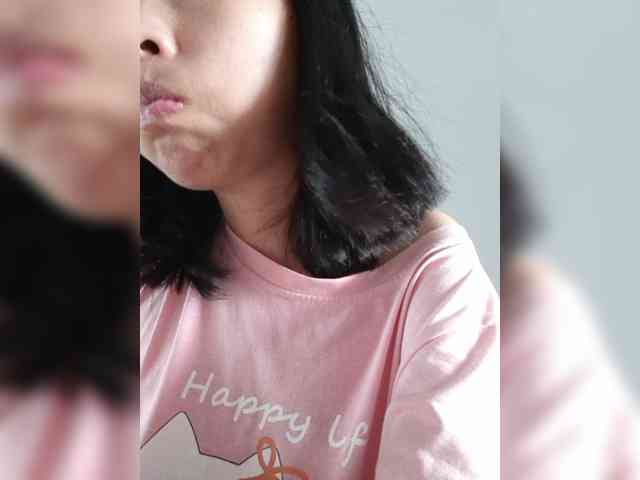 Selinababy99