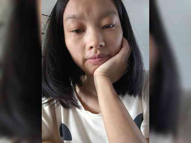 Selinababy99