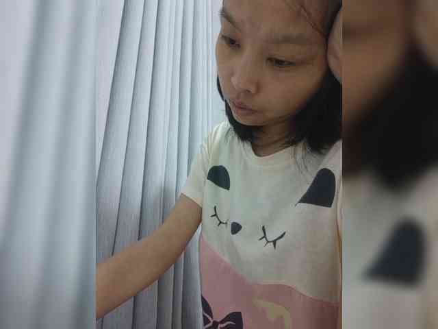 Selinababy99 webcam