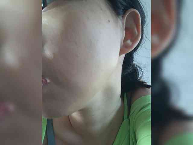 Selinababy99