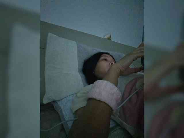 Selinababy99 webcam