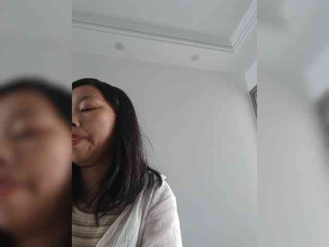 Selinababy99