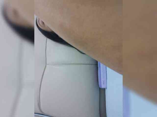 Selinababy99 webcam