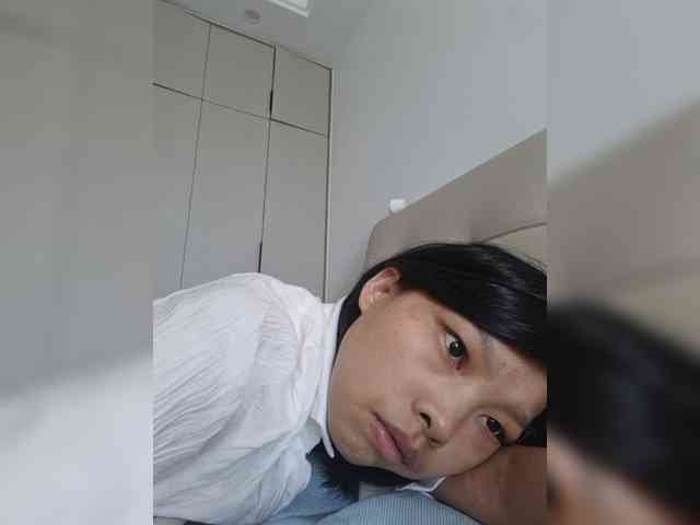 Selinababy99 webcam