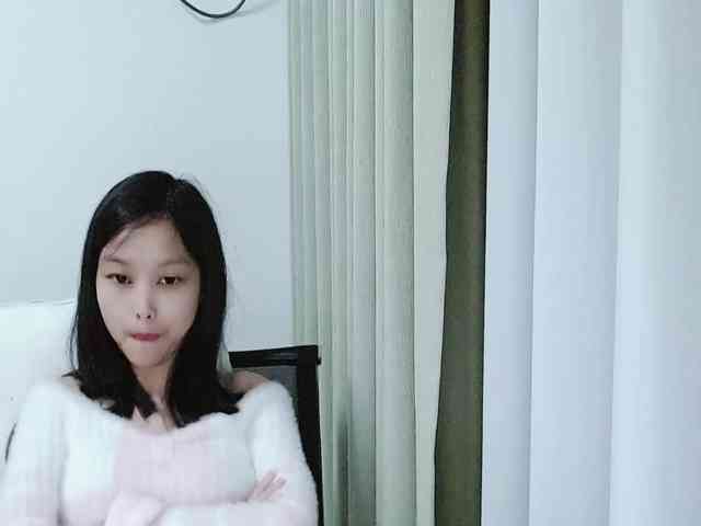 Selinababy99 webcam