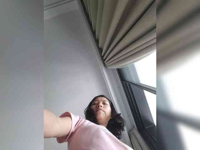 Selinababy99 webcam