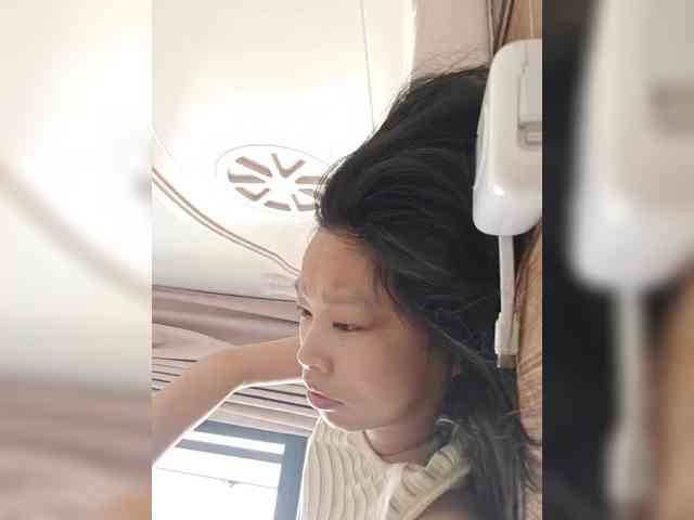 Selinababy99 webcam