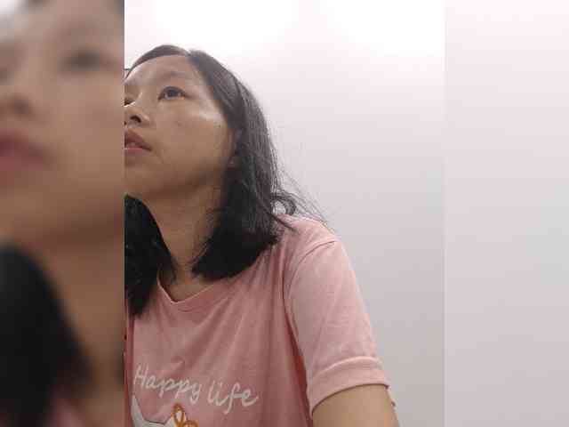 Selinababy99 webcam