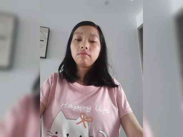 Selinababy99 webcam