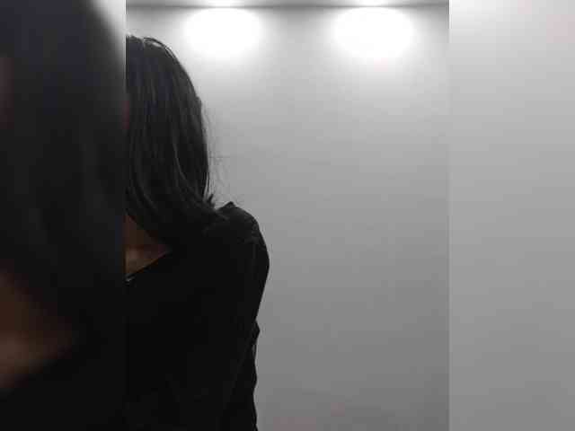 Selinababy99 webcam