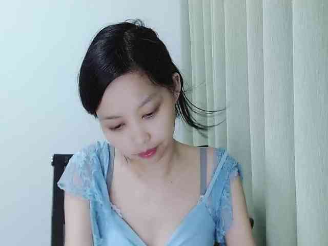 Selinababy99 webcam