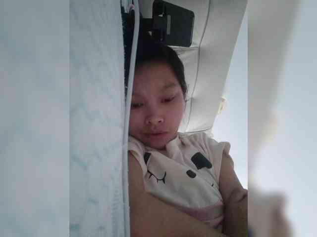 Selinababy99 webcam