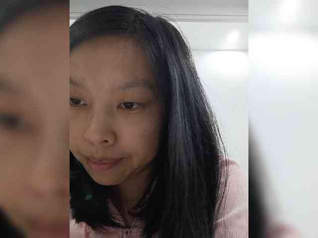 Selinababy99 webcam