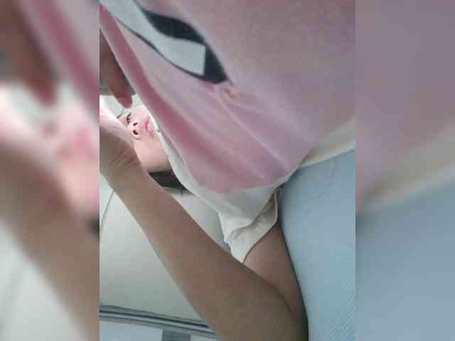 Selinababy99 webcam