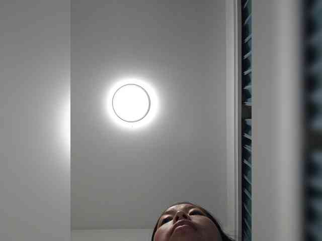 Selinababy99 webcam