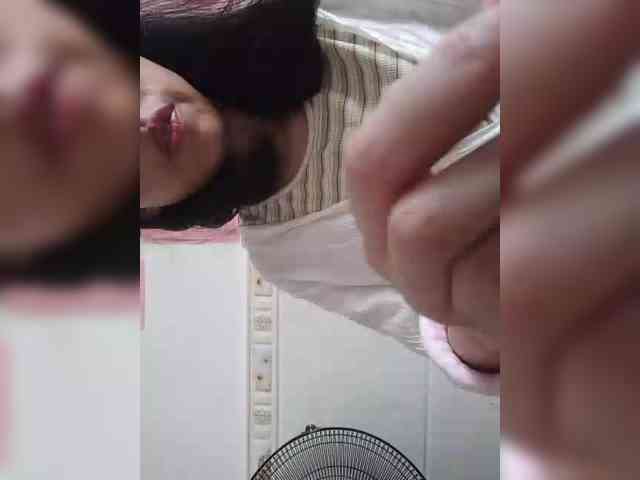 Modelo: Selinababy99