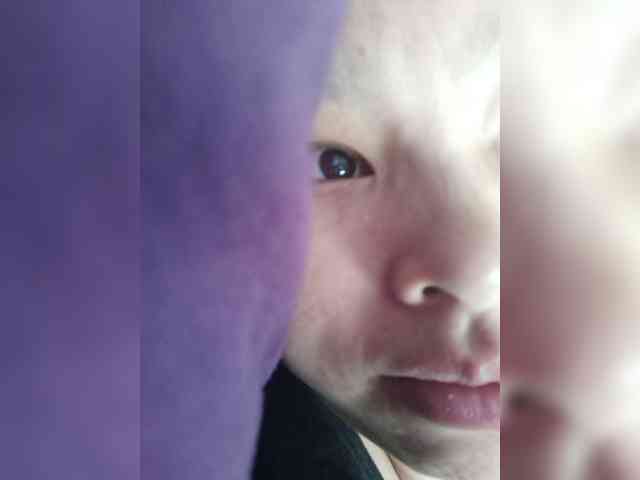Selinababy99 webcam