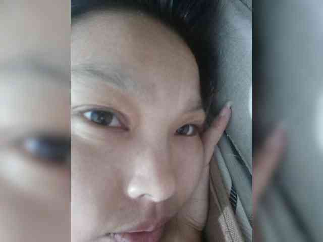 Selinababy99 webcam