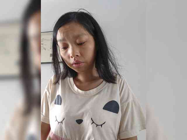 Selinababy99