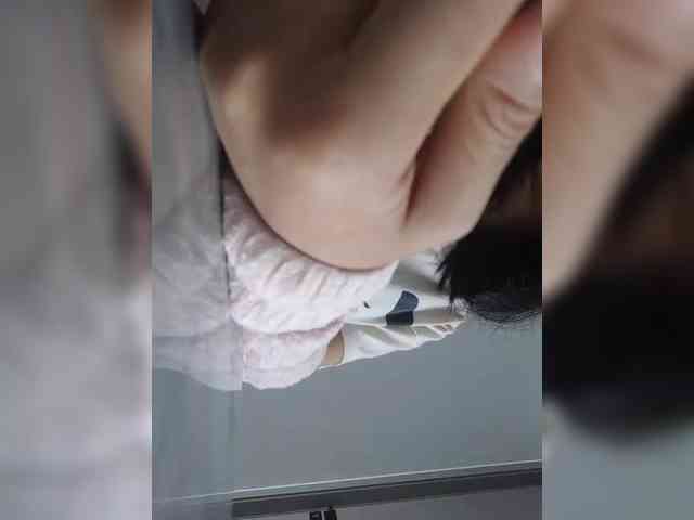 Selinababy99 webcam