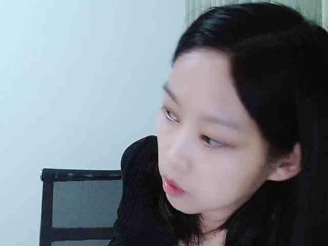 Selinababy99 Live Webcam on BongaCams