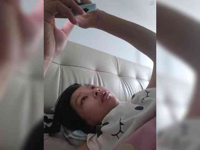 Selinababy99 webcam