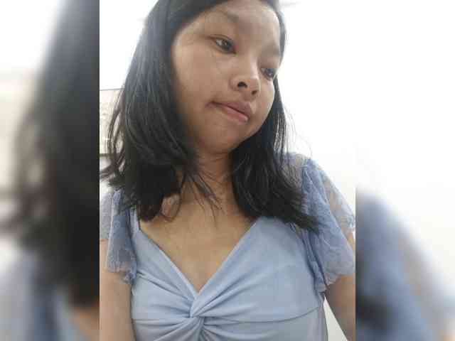Selinababy99 webcam