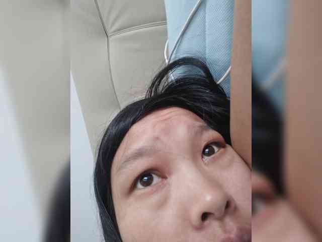 Selinababy99 webcam