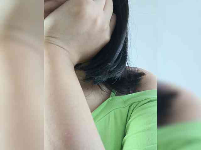 Model: Selinababy99