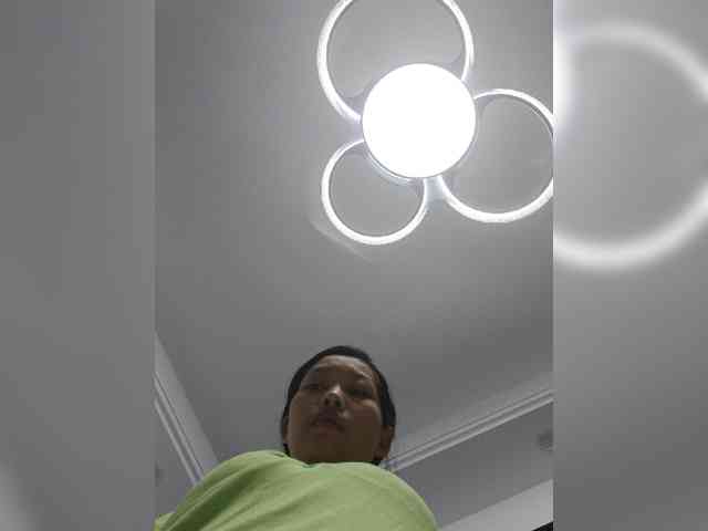 Selinababy99 webcam