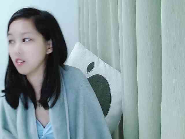 Selinababy99 webcam