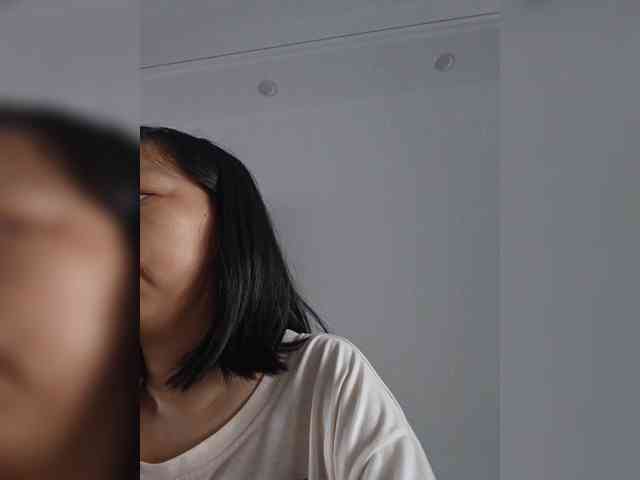 Selinababy99 webcam