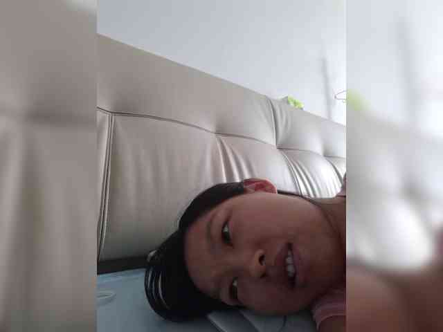 Selinababy99 webcam