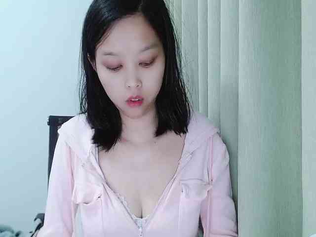 Selinababy99 webcam